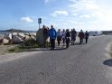 2019-09-27 12-37-59 Circuit Cap d'Erquy FGn